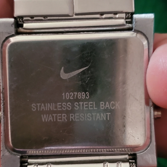 Sold! - Picture 2 of 6